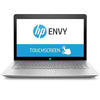 HP Envy 17T-U100 17.3" FHD Touchscreen Laptop, Intel Core i7, 2.70GHz, 16GB RAM, 512 GB SSD, Windows 10 Pro 64-Bit- Y7C72AAR#ABA-WKKY