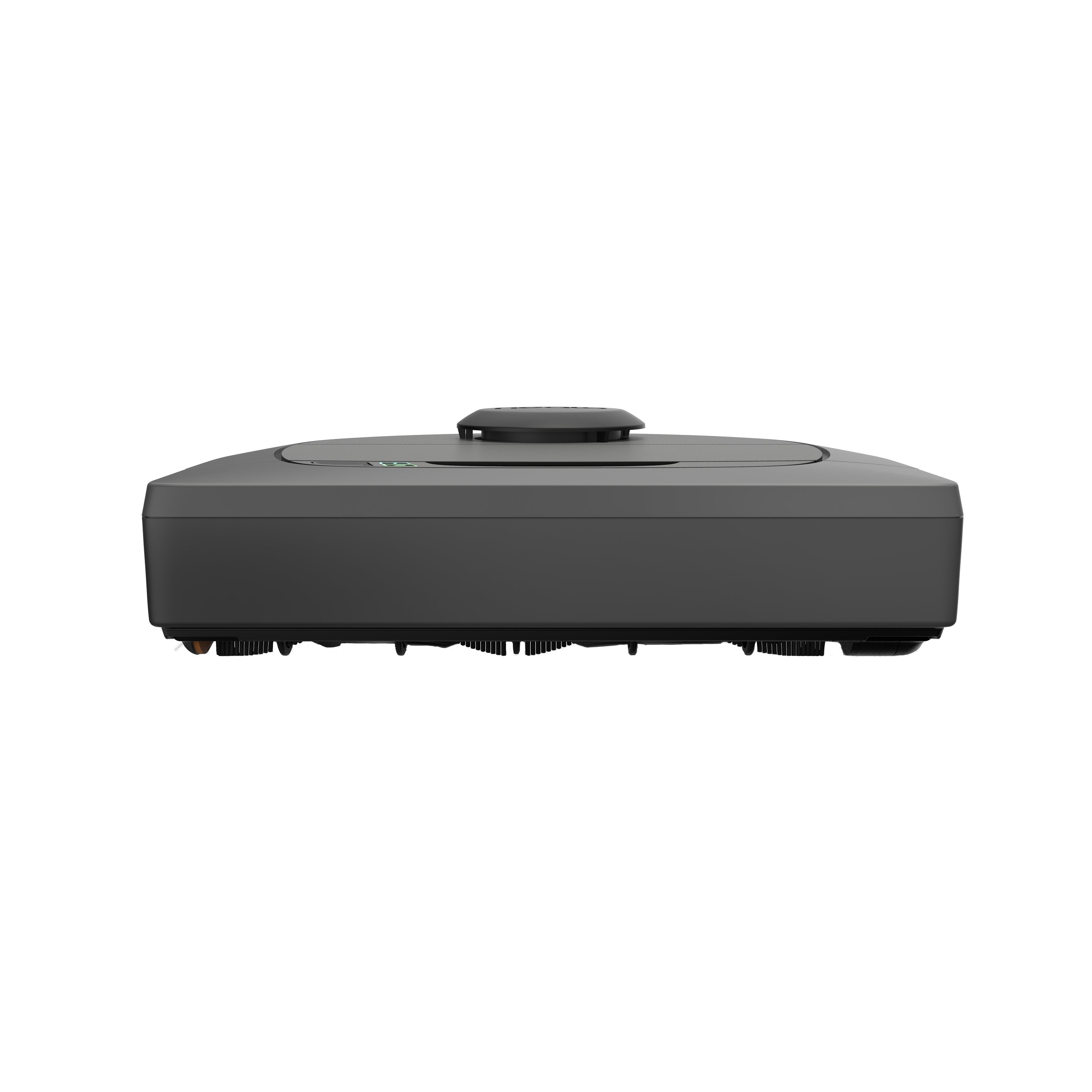 Neato Botvac D3 Connected Robot Vacuum, Multi Surface, Dark Gray - 9450299 (Certified Refurbished)