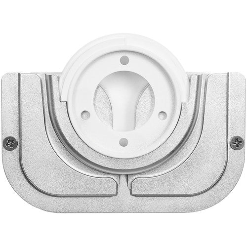 Netgear Meural Swivel Mount, White- MCAS27-100PAS