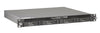 Netgear ReadyNAS RN3138 Insight Managed Smart Cloud Network Storage, 4-Bay, 4 GB Memory, 3 USB Ports, Rj-45 - RN3138-100NES