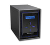 Netgear ReadyNAS 422 Insight Managed Smart Cloud Network Storage, 2GB Memory, 2 x USB3.0 Ports - RN42200-100NES