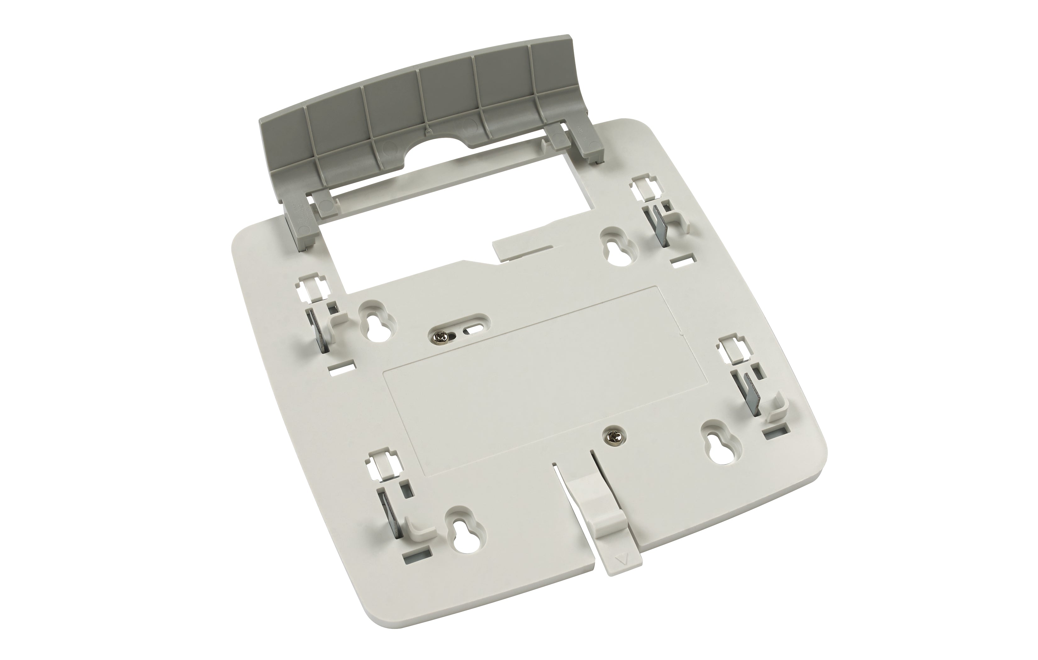 Netgear Insight Managed Smart Cloud Wireless Access Point, MU-MIMO, PoE Port, 1.20 Gbit/s Speed,- WAC505B03-100NAS
