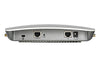 Netgear ProSafe High Performance Dual Band 802.11ac Wireless Access Point, 1.17 Gbit/s Speed, 1 x RJ-45 Port - WAC720-100NAS