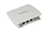 Netgear High Powered Dual Band Outdoor 802.11n Wireless Access Point, Gigabit Ethernet,WND930-100NAS
