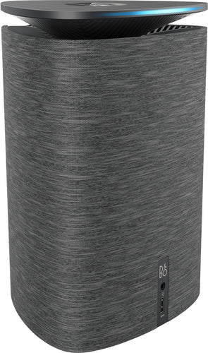 HP Pavilion Wave 600-a310 Desktop, Intel i5-7400T,2.40GHz, 8GB RAM, 1TB HDD+256GB SSD,Win 10 Home - 2HJ29AA#ABA (Certified Refurbished)
