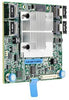 HPE Smart Array P816i-a SR Gen10 SAS Modular Controller, 12Gb/s SAS, 16 SAS Lanes, 4GB Cache - 804338-B21