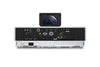 Epson PowerLite 800F Ultra Short Throw Projector, 3LCD FHD, 5000 Lumens, 2500000:1-Contrast - V11H923520