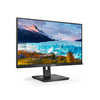 Philips 272S1AE 27" Full HD WLED LCD Monitor, 16:9, 4ms, 1000:1-Contrast - 272S1AE