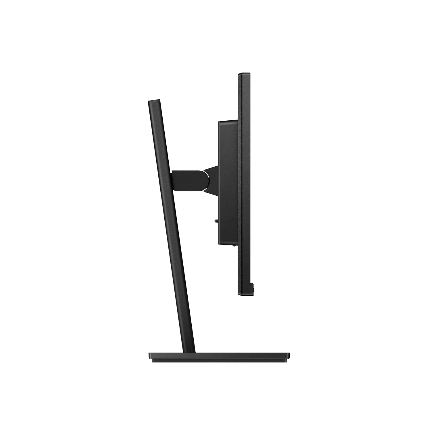 Philips 272S1AE 27" Full HD WLED LCD Monitor, 16:9, 4ms, 1000:1-Contrast - 272S1AE