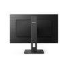 Philips 272S1AE 27" Full HD WLED LCD Monitor, 16:9, 4ms, 1000:1-Contrast - 272S1AE