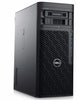 Dell Precision 7865 Tower Workstation, AMD R-5945WX, 4.10GHz, 32GB RAM, 1TB SSD, Win11P - SBR1B