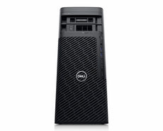 Dell Precision 7865 Tower Workstation, AMD R-5945WX, 4.10GHz, 32GB RAM, 1TB SSD, Win11P - SBR1B