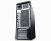 Dell Precision 7865 Tower Workstation, AMD R-5945WX, 4.10GHz, 32GB RAM, 1TB SSD, Win11P - SBR1A