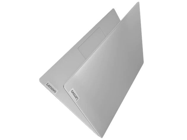 Lenovo IdeaPad 1 14ADA05 14" FHD Notebook, AMD Athlon Silver 3050e, 1.40GHz, 4GB RAM, 128GB SSD, Win10H-S - 82GW001AUS (Refurbished)