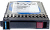 HPE MSA 960GB SAS 12G Internal SFF Solid State Drive, Read Intensive, 12Gb/s SAS - R0Q35A