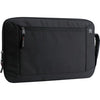 STM Goods 11-12" Ace Sleeve (Commercial), Carrying Case for Notebook, Black- STM-114-179K-01