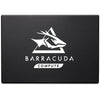 Seagate BarraCuda Q1 480GB Solid State Drive, SATA SSD For PC/Notebook - 2X3102-570