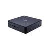 Asus Chromebox 3-NC356U Mini PC, Intel Celeron 3867U, 1.80GHz, Chrome OS , NO RAM/ NO STORAGE