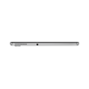 Lenovo Smart Tab M10 10.3" FHD Plus (2nd Gen) Tablet, MediaTek Helio P22T, 2GB RAM, 32GB eMMC, Android Pie - ZA6M0018US (Refurbished)