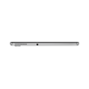 Lenovo Smart Tab M10 10.3" FHD Plus (2nd Gen) Tablet, MediaTek Helio P22T, 2GB RAM, 32GB eMMC, Android Pie - ZA6M0018US