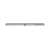 Lenovo Smart Tab M10 10.3" FHD Plus (2nd Gen) Tablet, MediaTek Helio P22T, 4GB RAM, 128GB eMMC, Android 9 Pie - ZA6M0013US (Refurbished)