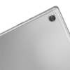 Lenovo Smart Tab M10 10.3" FHD Plus (2nd Gen) Tablet, MediaTek Helio P22T, 4GB RAM, 64GB eMMC, Android Pie - ZA6M0009US
