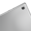 Lenovo Smart Tab M10 10.3" FHD Plus (2nd Gen) Tablet, MediaTek Helio P22T, 2GB RAM, 32GB eMMC, Android Pie - ZA6M0018US