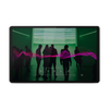 Lenovo Smart Tab M10 10.3" FHD Plus (2nd Gen) Tablet, MediaTek Helio P22T, 2GB RAM, 32GB eMMC, Android Pie - ZA6M0018US