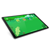 Lenovo Smart Tab M10 10.3" FHD Plus (2nd Gen) Tablet, MediaTek Helio P22T, 2GB RAM, 32GB eMMC, Android Pie - ZA6M0018US