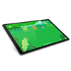 Lenovo Smart Tab M10 10.3" FHD Plus (2nd Gen) Tablet, MediaTek Helio P22T, 2GB RAM, 32GB eMMC, Android Pie - ZA6M0018US (Refurbished)