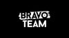 Sony Bravo Team Basic PlayStation 4 video game (PS4) 3002233