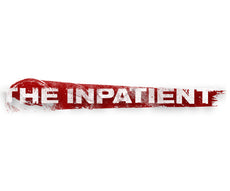 Sony The Inpatient Basic PlayStation 4 video game (PS4) 3002235