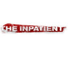 Sony The Inpatient Basic PlayStation 4 video game (PS4) 3002235