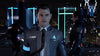 Sony Detroit: Become Human PlayStation 4 video game (PS4) 3001887