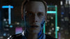 Sony Detroit: Become Human PlayStation 4 video game (PS4) 3001887