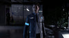 Sony Detroit: Become Human PlayStation 4 video game (PS4) 3001887