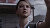 Sony Detroit: Become Human PlayStation 4 video game (PS4) 3001887