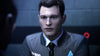 Sony Detroit: Become Human PlayStation 4 video game (PS4) 3001887