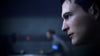 Sony Detroit: Become Human PlayStation 4 video game (PS4) 3001887