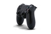 Sony DualShock 4 Wireless Controller 3001538 -Jet Black