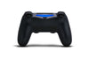 Sony DualShock 4 Wireless Controller 3001538 -Jet Black