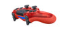 Sony DualShock 4 Wireless Controller 3001549 Magma Red