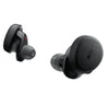 Sony True Wireless Headphones with EXTRA BASS, In Ear Headphones, Black - WFXB700B (Refurbished)