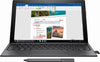 HP Spectre 12-C012DX Laptop 12.3" Intel Core i7 2.40GHz 8GB RAM 360GB SSD Windows 10 Home Z8T47UA#ABA