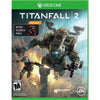 Titanfall 2 Standard Edition with Nitro Scorch -Xbox One Game