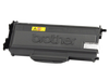 Brother Genuine High-Yield Black Toner Cartridge, 2600 Pages - TN360