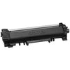 Brother TN-770 Toner Cartridge, Super High Yield, Mono Laser, 4500 Pages, Black - TN770