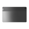 Lenovo Tab M10 Plus 10.61" 2K (3rd Gen) Tablet, MediaTek Helio G80, 4GB RAM, 64GB eMMC, Android 12 - ZAAK0006US