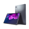 Lenovo Tab P11 Pro 11.5" WQXGA Tablet, Snapdragon 730G, 6GB RAM, 128GB eMMC, Android 10 - ZA7C0031US