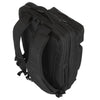 Targus 15-17.3" 2 Office Antimicrobial Backpack, Carrying Case for Notebook - TBB615GL